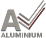 Avaluminium