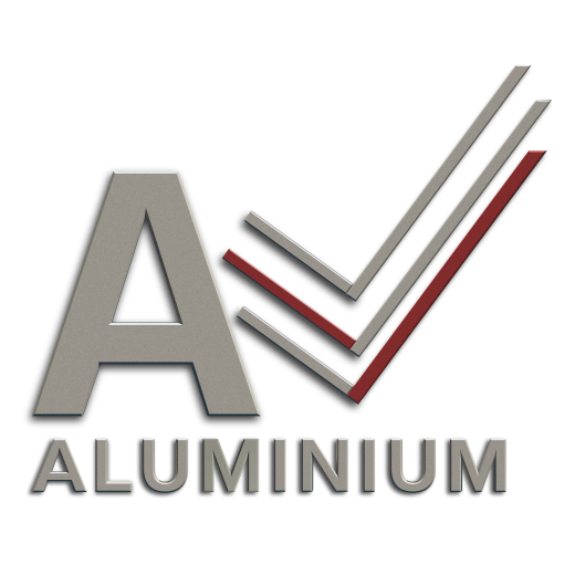 SITE EN COURS DE MONTAGE